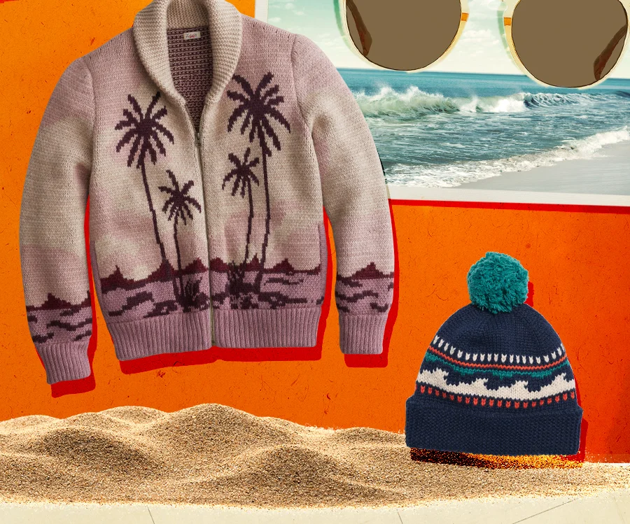 Gift Guide