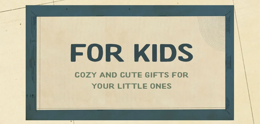 Gift Guide