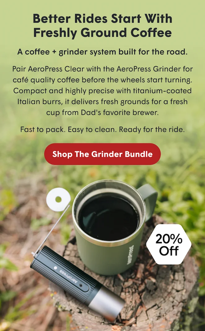 shop the grinder bundle