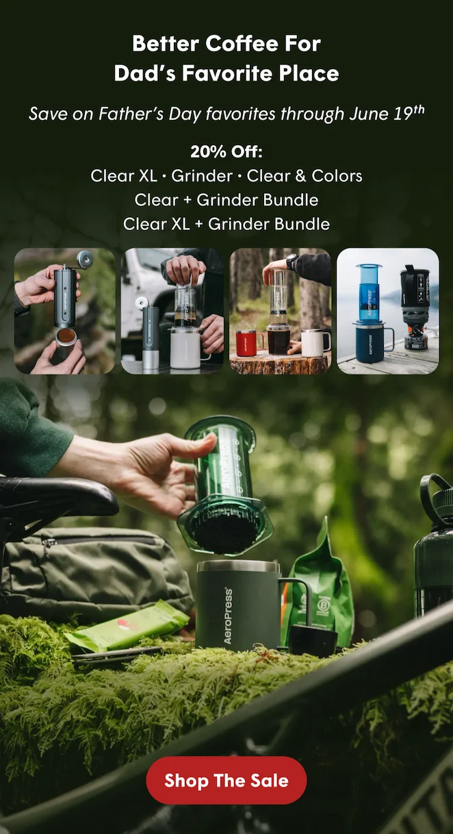 Shop Father's Day Sale