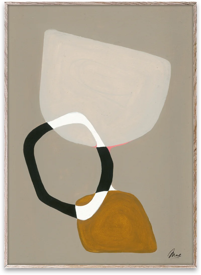 Composition 03