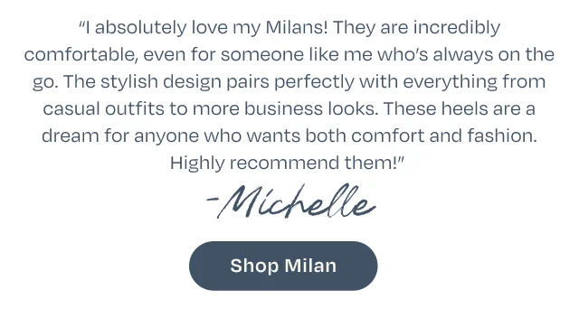 Shop Milan Button - Image
