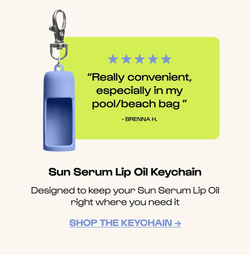 20% off sitewide