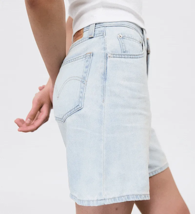 LIGHTWEIGHT FABRICS