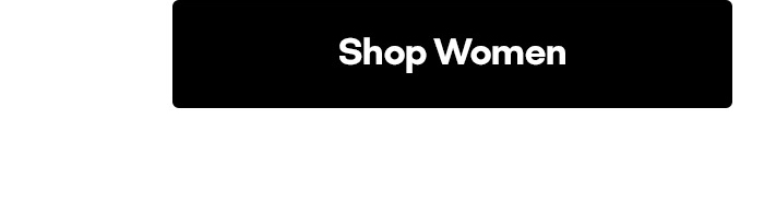 Shop Women