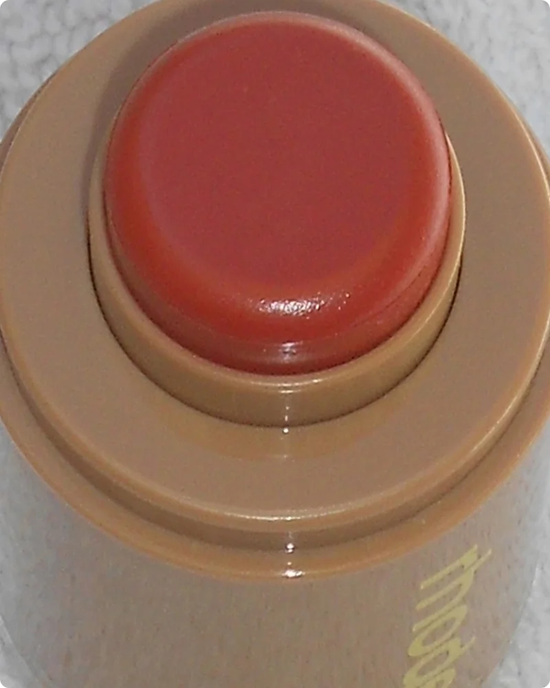 pocket blush sun soak