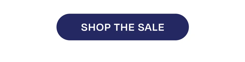 Shop the Sale