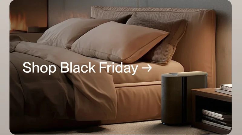 Shop Black Friday
