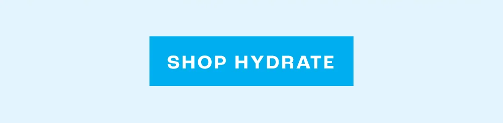 Hydrate