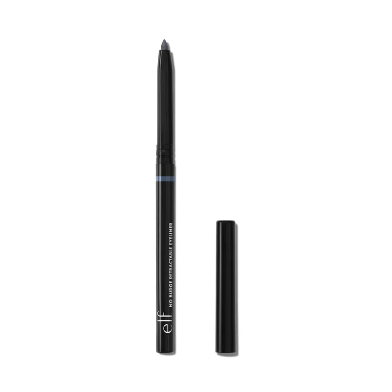 No Budge Retractable Eyeliner