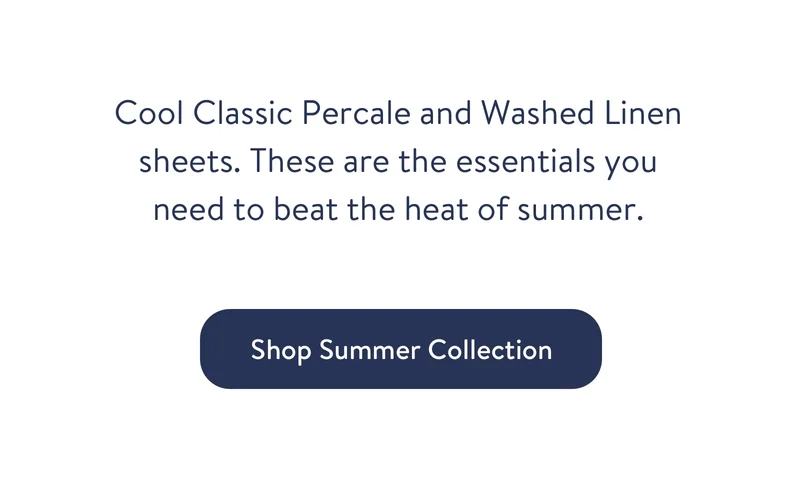 Shop summer collection