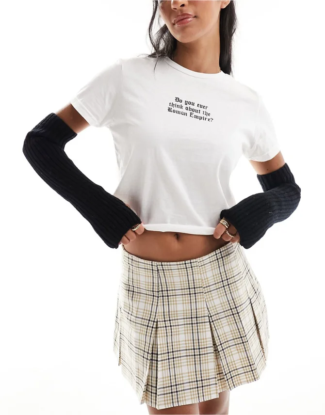 Alternative text