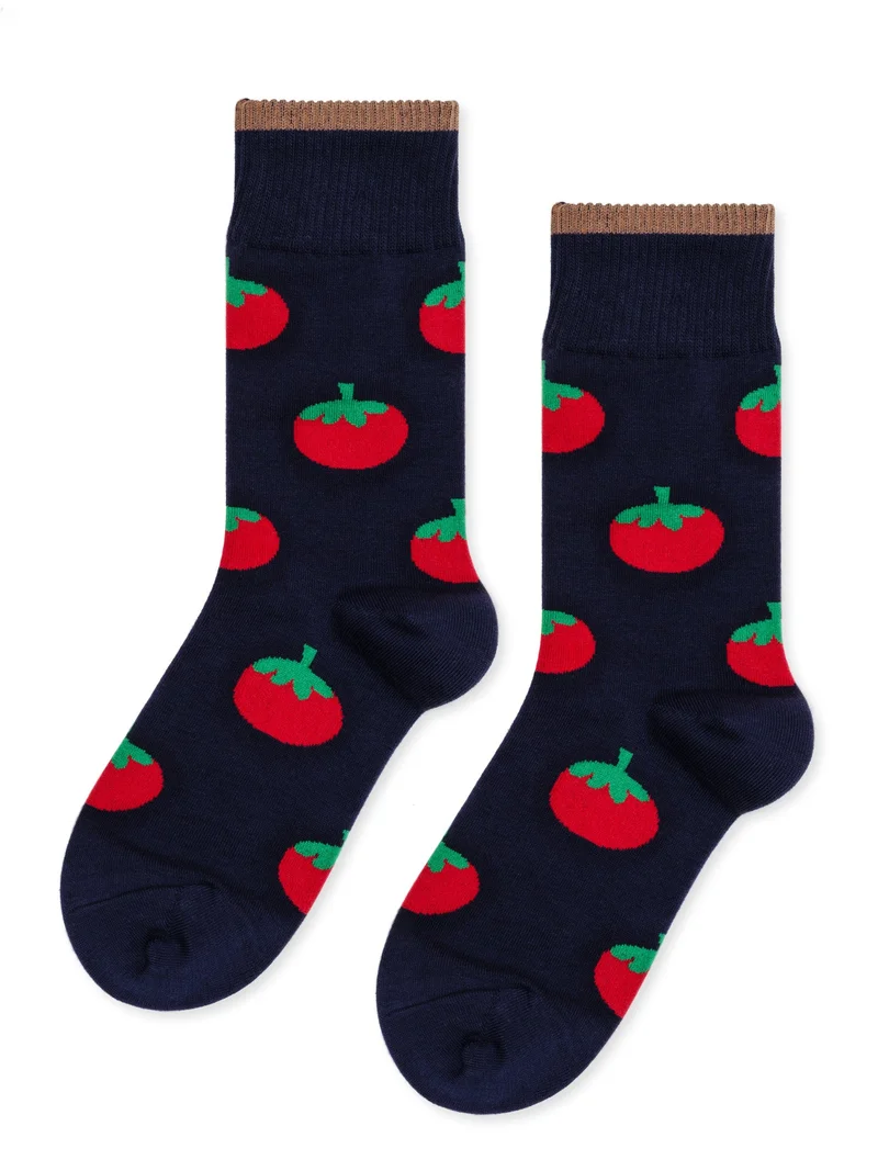 Image of Tomato Garden Crew