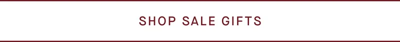 Shop Sale Gifts