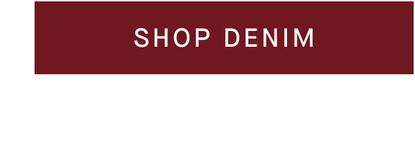 Shop Denim