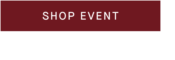 Shop Event