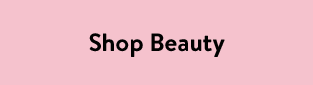 Shop Beauty