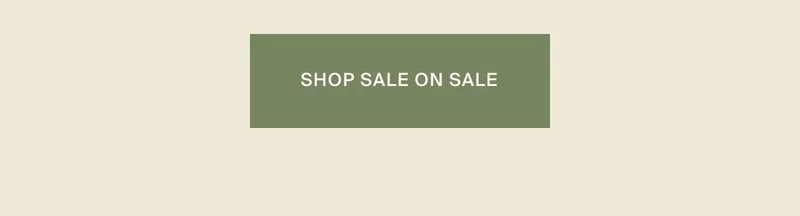 Shop Sale on Sale