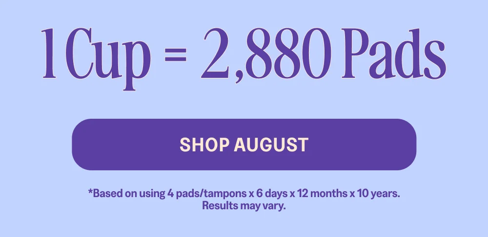 [SHOP AUGUST]