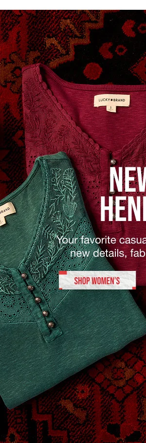 30% off denim Shop Women's