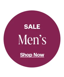 Shop Zappos Men's Sale
