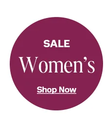 Shop Zappos Women's Sale