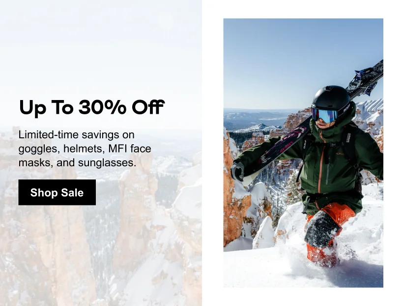 New in Sale