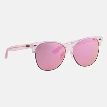 Anon Promoter Sunglasses