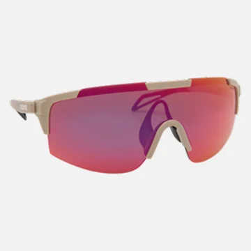 Anon Winderness Sunglasses