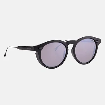 Anon Advocate Sunglasses