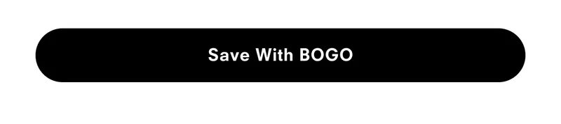 Save With BOGO