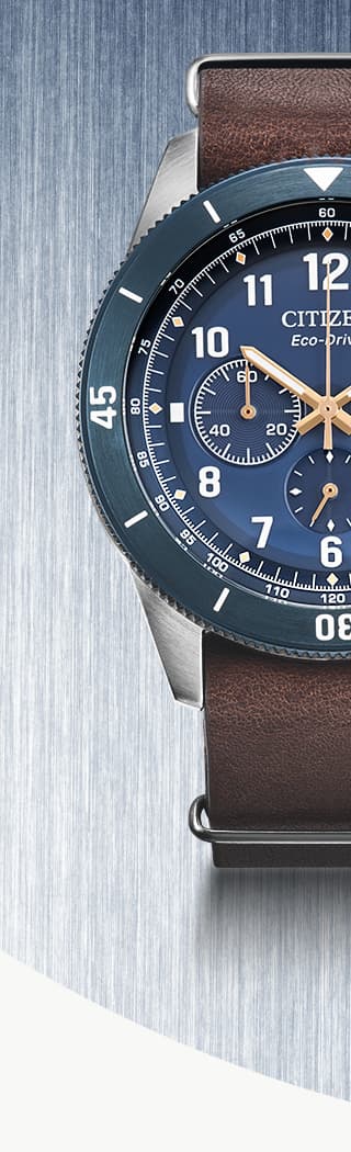 Terra Force - CA4747-05L