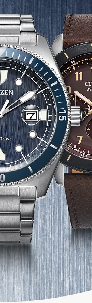 Terra Force - AW1886-59L