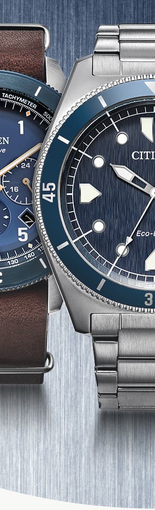 Terra Force - AW1886-59L