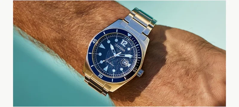 Terra Force - AW1886-59L