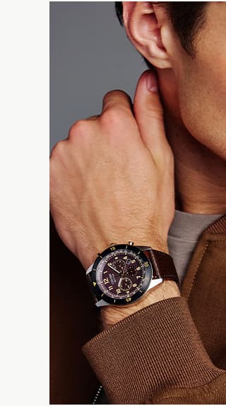 Terra Force - CA4746-08X