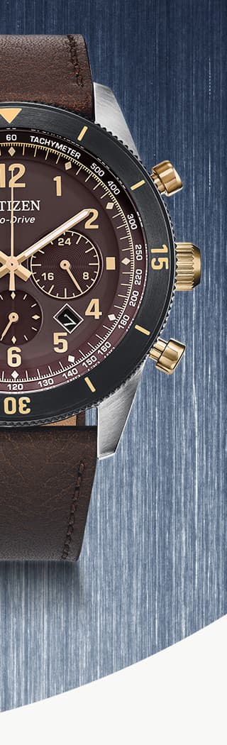 Terra Force - CA4746-08X