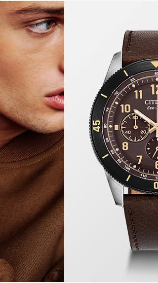 Terra Force - CA4746-08X