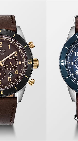 Terra Force - CA4746-08X