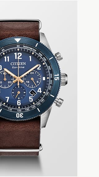 Terra Force - CA4747-05L