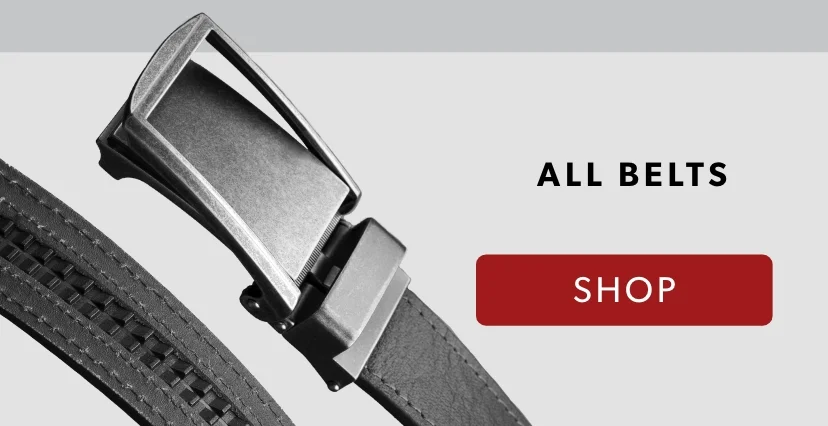 Shop Belts Shop Belts