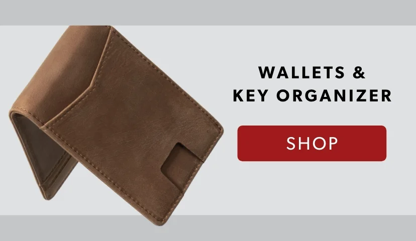 Shop Wallets Shop Wallets