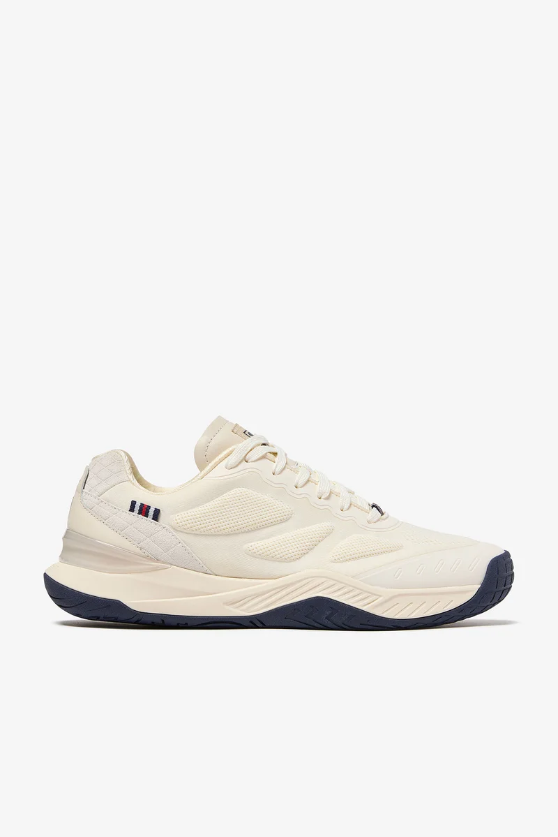 Axilus Lux 01