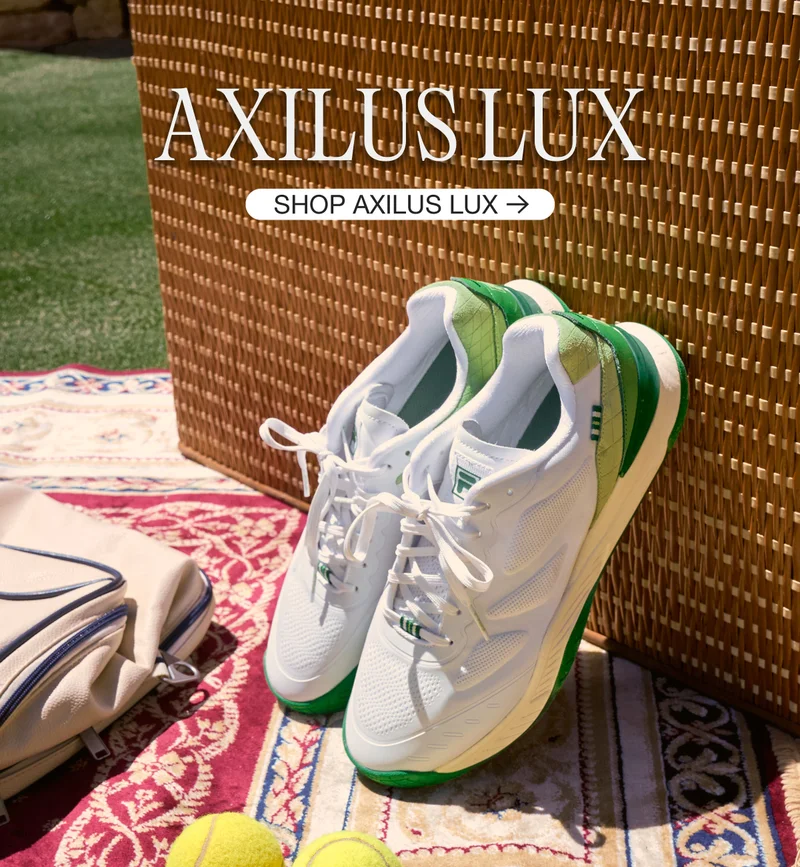 Axilus Lux
