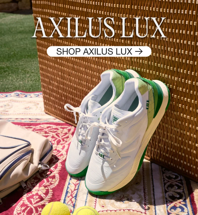 Axilus Lux