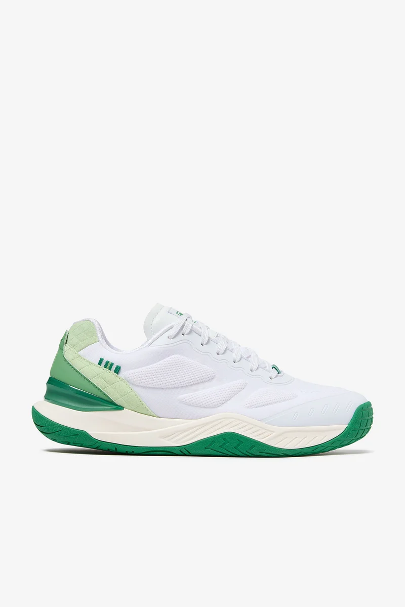 Axilus Lux 01 green