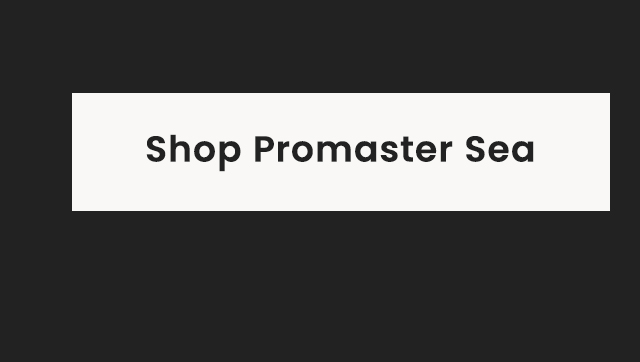 Shop Promaster Sea