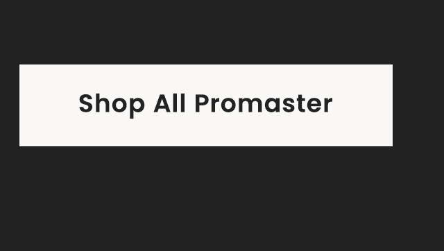 Shop All Promaster