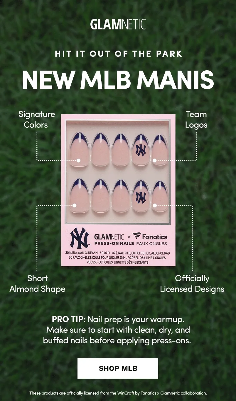 Shop MLB