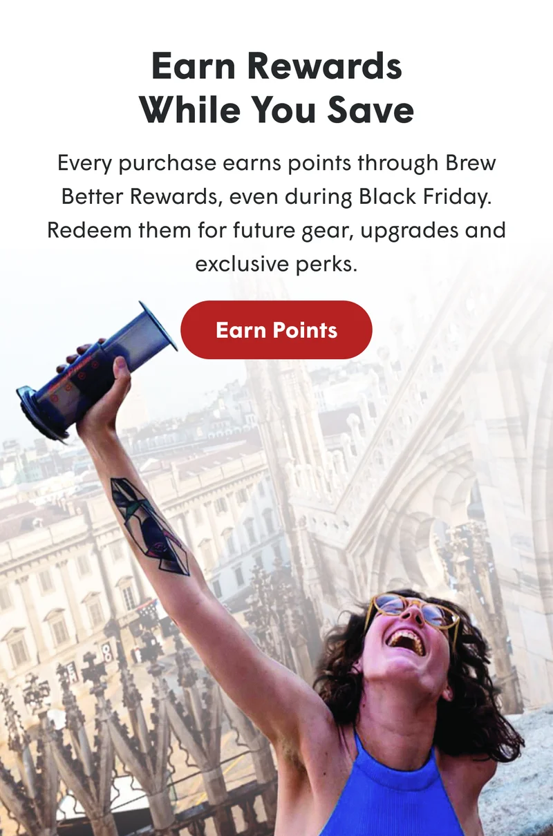Earn Rewards While You Save